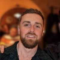 40+ "Tom Carlyle" profiles