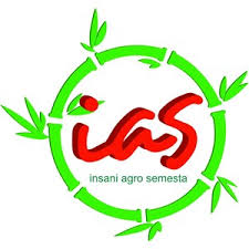 Maybe you would like to learn more about one of these? Daftar Perusahaan Toko Supplier Agen Distributor Cereal Oatmeal Granola