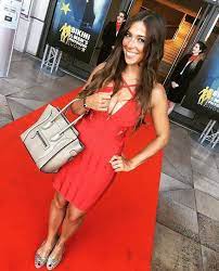 Samuel umtiti's bio is filled with personal and professional info. Samuel Umtiti S Rumored Girlfriend Alexandra Dulauroy