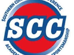 North Haven Athletes Named To 2023 All-SCC Spring Sports Teams