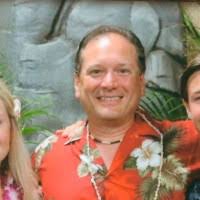 60+ "Tomasini" profiles