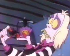Beetlejuice season 1 episode 3a a dandy handy man beetlejuice season 1 episode 4a stage fright. 23 Beetlejuice Screenshots Ideas Beetlejuice Beetlejuice Cartoon Cartoon