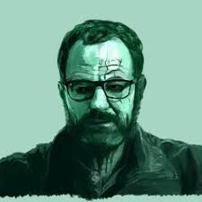 Stream A Little Tweak Of Chemistry