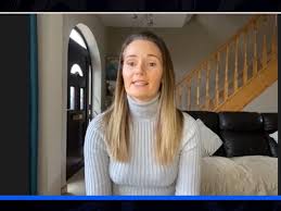 For the sake of ten minutes, reanne left the players' practice room so mark allen could. Snooker Video It S So Frustrating Reanne Evans On Criticism And Negativity On Social Media Snooker Video Eurosport