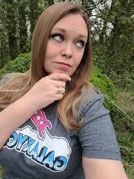 Galaxycon Richmond 2025 Planning and Anticipation