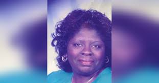 Obituary information for Mechelle Elliott