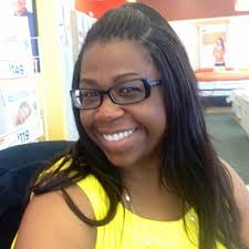 Lisa Belk (@BelkLisa)