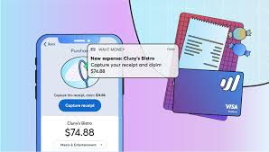 Many accountants help businesses, especially small businesses, with their payroll. What To Look For In Payroll Software Wave Blog
