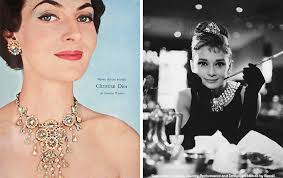 Susan Labrie's Personal Website