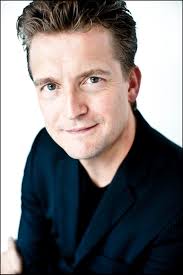 Benjamin Zander Conducts Wagner, And Andris Nelsons Is Back At The BSO