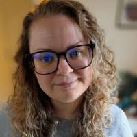 1400+ "Bergstedt" profiles