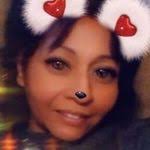 Amanda Dismuke's Instagram, Twitter & Facebook