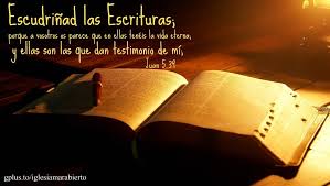 Es Refrigerio Para Tu Alma Biblicos Textos Biblicos Versiculos Biblicos
