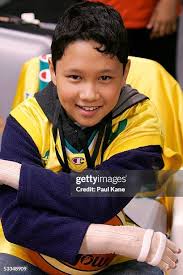 12 Terry Vo Stock Photos, High-Res Pictures, and Images