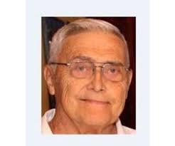 Richard Meier Obituary (1931