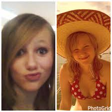 Deepest condolences to the Hanson family.