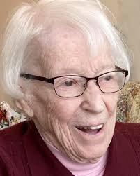 Search Phyllis Weaver Obituaries and Funeral Services