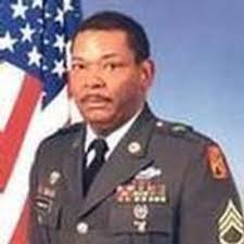 Richard Wendell Crawford