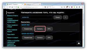 We did not find results for: ØªØ­Ù…ÙŠÙ„ Ø¨Ø±Ø§Ù…Ø¬ ØªØ´ØºÙŠÙ„ Asrock G41m Vs3
