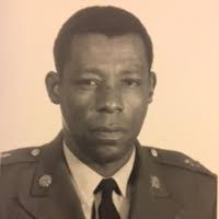 Tyrone Snell's Instagram, Twitter & Facebook