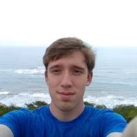 10+ "Daniel Leedy" profiles