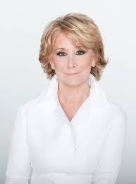 File:Esperanza Aguirre.jpg - Wikimedia Commons