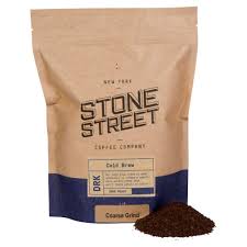 The juan valdez antioquia whole arabica coffee bean is just simply fantastic. The 7 Best Coffees For Cold Brew In 2021