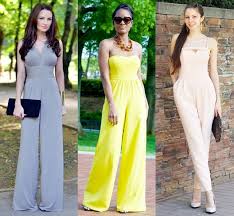 Style Ideas Wedding Guest Dresses And Attires For All Seasons Gorgeous Beautiful Check out these 15 beautiful wedding guest dress ideas and pick away. gorgeautiful com