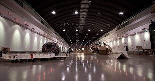 This is a vimeo group. I Talenti Di Palermo In Mostra All Accademia