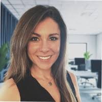 Natasha McRae Email & Phone Number