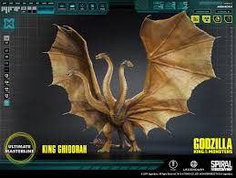 8 years old austin drawing titanus king ghidorah from godzilla: 470 King Ghidorah Ideas In 2021 Godzilla Kaiju Giant Monsters