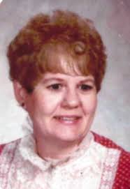 Monmouth Area Obituaries: October 2015