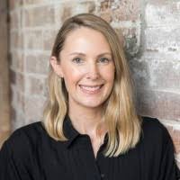 Bronwyn Moore Email & Phone Number