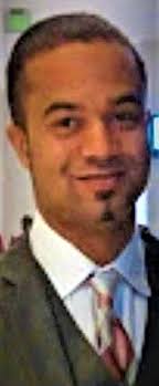 Juston Locks Obituary