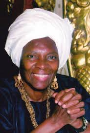 GMF program journal 2015 (NEW)