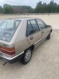 Image result for Beige 1980 Colt