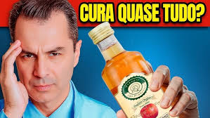 U2717) A Amazônia e o Invisível