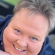 𝓣𝓸𝓷𝓳𝓪 𝓜𝓪𝓼𝓸𝓷 :verified: (@SpYderWrYter@universeodon.com)