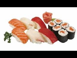 Jasuko Video Of Jasuko Maisons Alfort Tripadvisor