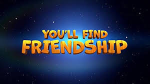 The email you just opened, or link you just clicked, was not sent by feedblitz. Jungle Beat The Movie 2020 Imdb