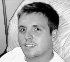 Adam RATLIFF Obituary