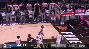 Read on for how to watch suns vs clippers game 4 online and get a live stream of the nba playoffs from anywhere. Oth2uz6ssp76jm