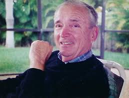 In loving memory of Arthur G. Novello