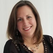 What is something good you have done for yourself?