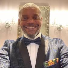 Xator, a Parsons company, is pleased to announce Trina Lawrence, a leader… 