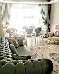 pin by mai ahmad on ev living room sofa design luxury living room luxury dining room