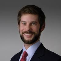 60+ perfiles de «Gurvis»