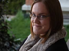 Hojeando mundos...: [Reseña] El reino del sueño