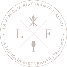 Alibaba.com offers 4,715 food reno products. La Famiglia Ristorante Italiano Reno S Favorite Italian Food