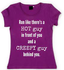 Pin On Fitness Inspiration